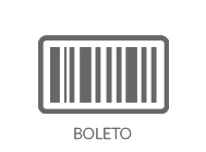 Boleto