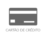 Cartão de crédito